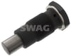 SWAG 30 94 6275 Zincir Gergisi 06H109467AE uygun fiyat hızlı kargo