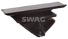 SWAG 50 09 0005 Zincir Kızağı 6177698 uygun fiyat hızlı kargo