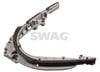 SWAG 20 94 4623 Zincir Kızağı 11311741777 uygun fiyat hızlı kargo