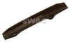 SWAG 20090009 Zincir Kızağı 11311726471 uygun fiyat hızlı kargo