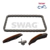 SWAG 20 94 9529 Zincir Seti 11318506652 uygun fiyat hızlı kargo