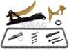 SWAG 20 94 7660 Zincir Seti 11311439853 uygun fiyat hızlı kargo