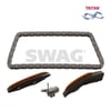 SWAG 20 94 9532 Zincir Seti 11318506654 uygun fiyat hızlı kargo