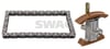 SWAG 33104688 Zincir Seti 058109229B uygun fiyat hızlı kargo