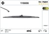 SWF 116606 Silecek 5Z0998002C uygun fiyat hızlı kargo