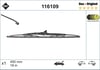 SWF 116109 Silecek 1332348 uygun fiyat hızlı kargo