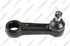 TEKNOROT MI 731 Direksiyon Bağlantı Kolu MR241029 uygun fiyat hızlı kargo