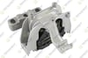 TEKNOROT AU EM034 Motor Kulağı 5Q0199262BH uygun fiyat hızlı kargo