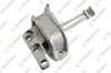TEKNOROT VW EM101 Motor Kulağı 3Q0199262J uygun fiyat hızlı kargo
