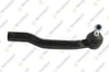 TEKNOROT N 801 Rot Başı 485203U025 uygun fiyat hızlı kargo