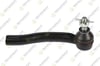 TEKNOROT T 671 Rot Başı 4504602070 uygun fiyat hızlı kargo
