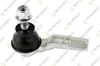 TEKNOROT V 1002 Rot Başı 6C0423811A uygun fiyat hızlı kargo
