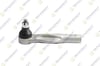 TEKNOROT T 162 Rot Başı 4504709450 uygun fiyat hızlı kargo