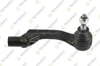 TEKNOROT P 1021 Rot Başı 1673314580 uygun fiyat hızlı kargo