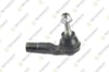 TEKNOROT V 1021 Rot Başı 2560578 uygun fiyat hızlı kargo