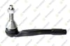 TEKNOROT M792 Rot Başı 2054600605 uygun fiyat hızlı kargo