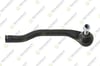 TEKNOROT DC 331 Rot Başı 8201108332 uygun fiyat hızlı kargo