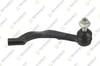 TEKNOROT N 141 Rot Başı 490016US1D uygun fiyat hızlı kargo