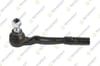 TEKNOROT M 873 Rot Başı 2113300103 uygun fiyat hızlı kargo