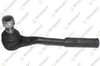 TEKNOROT M 851 Rot Başı 2203380115 uygun fiyat hızlı kargo