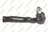 TEKNOROT T 781 Rot Başı 4504669236 uygun fiyat hızlı kargo