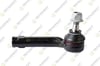TEKNOROT FO 1091 Rot Başı 2090579 uygun fiyat hızlı kargo
