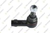TEKNOROT M 701 Rot Başı 2D0422811 uygun fiyat hızlı kargo