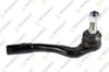 TEKNOROT M 751 Rot Başı 2033302003 uygun fiyat hızlı kargo