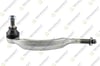 TEKNOROT P 472 Rot Başı 3817 65 uygun fiyat hızlı kargo