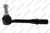 TEKNOROT M 892 Rot Başı 2213301503 uygun fiyat hızlı kargo