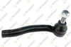 TEKNOROT T 601 Rot Başı 4504602040 uygun fiyat hızlı kargo
