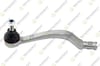 TEKNOROT DC 302 Rot Başı 485202867R uygun fiyat hızlı kargo