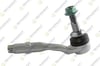 TEKNOROT B 901 Rot Başı 32106784796 uygun fiyat hızlı kargo