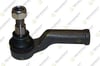 TEKNOROT FO 972 Rot Başı 1433274 uygun fiyat hızlı kargo