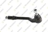TEKNOROT B 802 Rot Başı 32106774332 uygun fiyat hızlı kargo