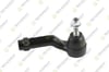 TEKNOROT FO 1231 Rot Başı 2194042 uygun fiyat hızlı kargo