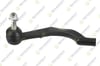 TEKNOROT N 1192 Rot Başı 486405087R uygun fiyat hızlı kargo