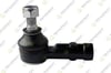 TEKNOROT CH 802 Rot Başı 95967285 uygun fiyat hızlı kargo