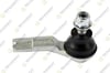 TEKNOROT V 1001 Rot Başı 6C0423812A uygun fiyat hızlı kargo