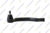 TEKNOROT CY 122 Rot Başı 201000732AA uygun fiyat hızlı kargo