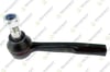 TEKNOROT O 462 Rot Başı 1603258 uygun fiyat hızlı kargo
