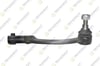 TEKNOROT R 471 Rot Başı 4501263 uygun fiyat hızlı kargo