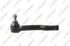 TEKNOROT CY 112 Rot Başı 201000103AA uygun fiyat hızlı kargo