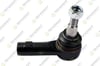 TEKNOROT V 211 Rot Başı 2H0422817 uygun fiyat hızlı kargo