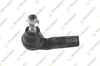 TEKNOROT V 1022 Rot Başı 2560576 uygun fiyat hızlı kargo