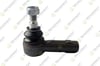 TEKNOROT V 212 Rot Başı 2H0422818 uygun fiyat hızlı kargo