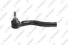 TEKNOROT MG 102 Rot Başı 10353668 uygun fiyat hızlı kargo