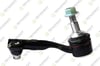 TEKNOROT B 761 Rot Başı 32106797618 uygun fiyat hızlı kargo