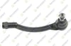 TEKNOROT HY 1071 Rot Başı 56825CG000 uygun fiyat hızlı kargo