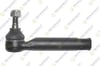TEKNOROT T 532 Rot Başı 4504609430 uygun fiyat hızlı kargo